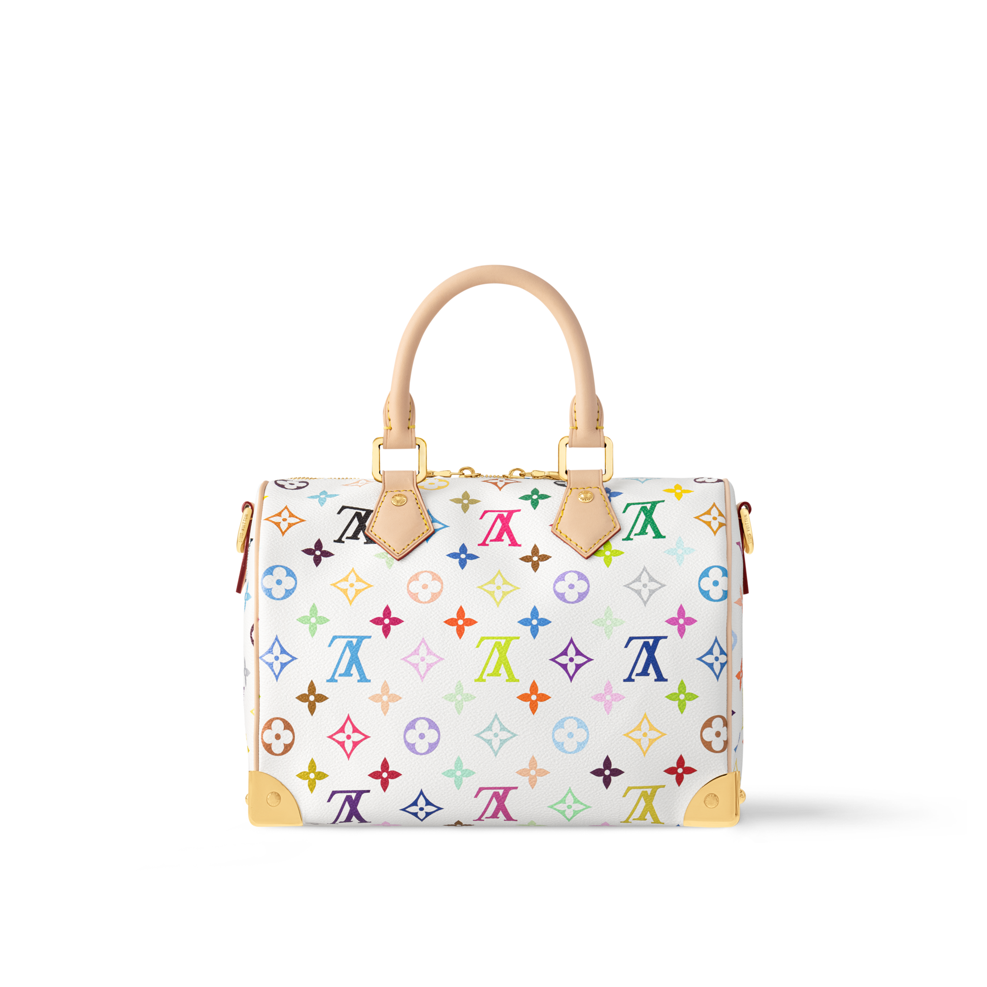 Louis Vuitton x Murakami Novedades en Bolsos Bolsos | LOUIS VUITTON